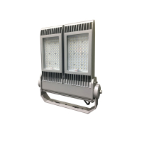 顶火 GMD9101-150W 防护等级 IP66 调光 防水防尘灯 (计价单位:个) 银灰