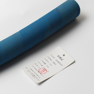 泰瑞众为 食品橡胶软管 φ40 米