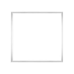 赛时工控(SHSSGK)SKSZD-Z100 面板灯