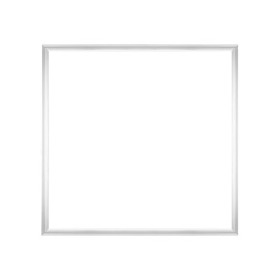 赛时工控(SHSSGK)SKSZD-Z100 面板灯