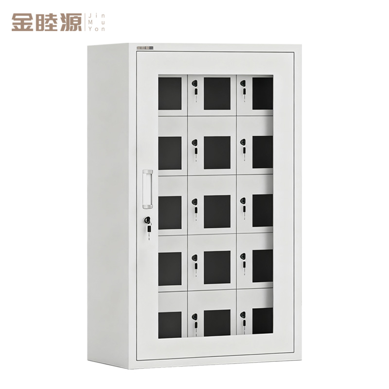 金睦源JINMUYON 手机柜 M8Q个