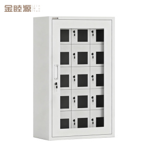 金睦源JINMUYON 手机柜 M8Q个