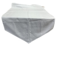 米希雅 茶几布(京高包) N026 块