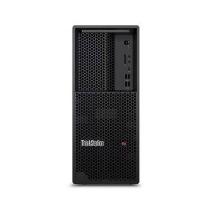 深度学习AI图形工作站套件 P3/i9-14900K/64G/2T/2T/RTX4090 24G/27英寸4K显示器
