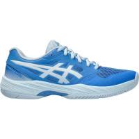 亚瑟士(ASICS)女鞋综合训练鞋防滑缓震稳定支撑户外运动健身鞋