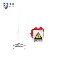 天虎 移动隔离网 TH-glw001 张