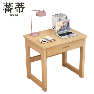 蕃蒂