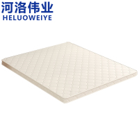 河洛伟业椰棕床垫1.8m张