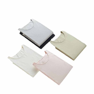 蒙企智品 保暖内衣 QM27/套