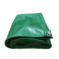 菲尔阿扎 PHIL ARZA 篷布 2*4m/张