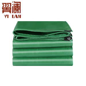 翼澜 防水布 5*12m 张