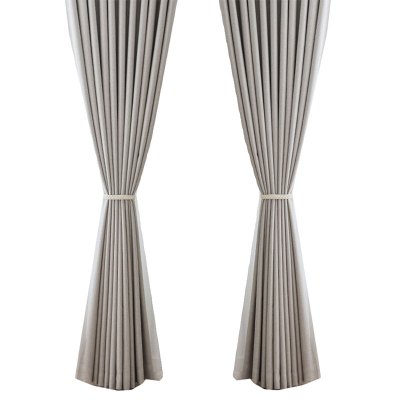 遮光隔热 窗帘 1米