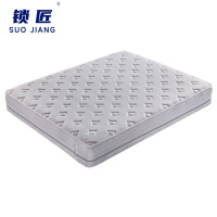 锁匠 棕垫1800*2000*220mm张