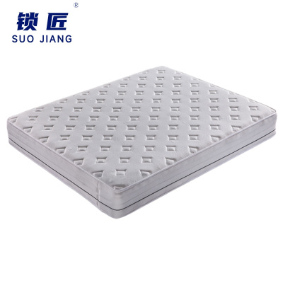 锁匠 棕垫1800*2000*220mm张