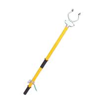 鑫睿辉 户外拾物钳 伸缩2米 个