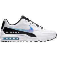 耐克(NIKE)男士休闲运动板鞋缓震舒适防滑耐磨潮流百搭休闲鞋