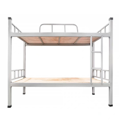 东方华融 定制上下床带床箱床垫 2000*900*1800mm