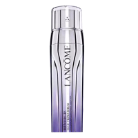 兰蔻LANCOME塑颜三重紧致焕颜精华乳50ml