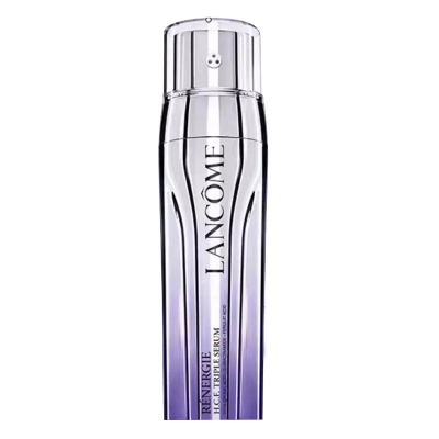 兰蔻LANCOME塑颜三重紧致焕颜精华乳50ml