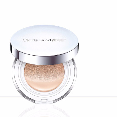 花皙蔻白松露纯皙光感补水高保湿去角质女士化妆品系列