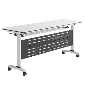 振雅by-ZDTZ01 1.2米折叠条桌