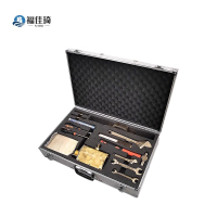 福佳琦 堵漏工具套装 FJQ-DL03 套