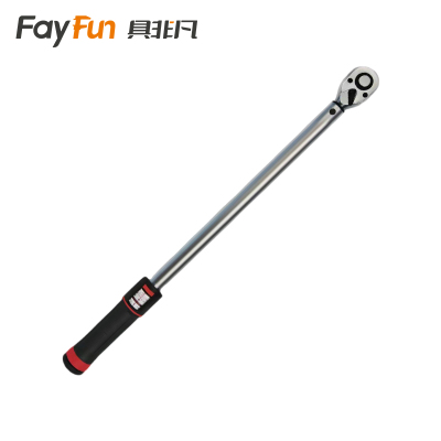 具非凡 扭力扳手 400-2000N/把