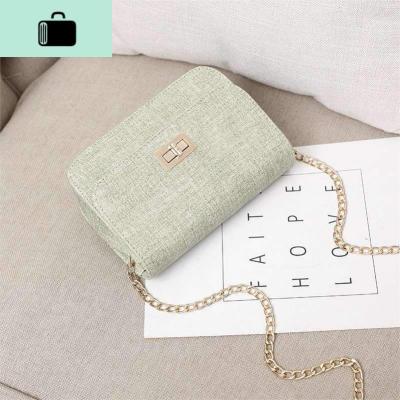 小包包斜挎包女包挂包斜跨夏季包轻便零钱包夏款特别韩式女式NEW LAKE女斜挎包