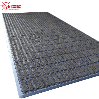 创常欧防滑垫 11mm 平方米