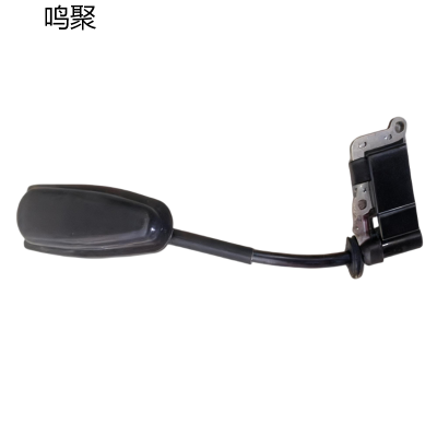 鸣聚 高压包 EBZ7500 个