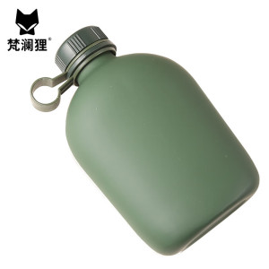 梵澜狸户外水壶P82 个