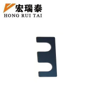 宏瑞泰 调整垫片 134mm*73mm*6mm 个