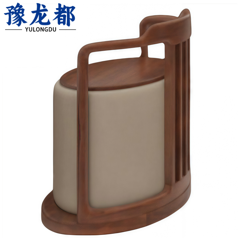 豫龙都 化妆凳 常规 把