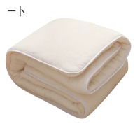 一卜棉花被A类新疆棉6斤/件