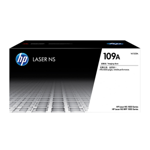hp惠普W1108A 智能闪充粉盒(适用NS1005/NS1020系列)108A粉盒