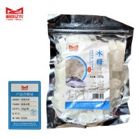 哈铁亿农 单晶冰糖350g/袋