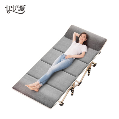 弗切尔珀榕行军折叠床