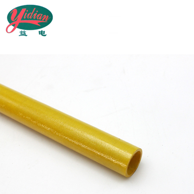 益电 环氧树脂杆 1.5米 根