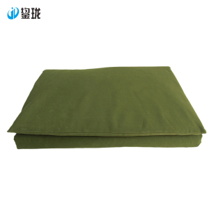 鋆珑 床垫 可定制 张