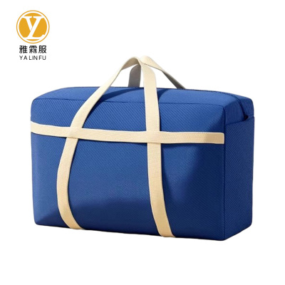 雅霖服 收纳袋 80*55*25cm 个