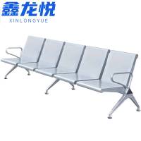 鑫龙悦椅子 五人位个