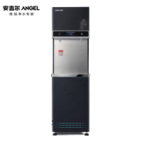安吉尔/ Angel AHR27-4030K2 落地式 5级 净水机