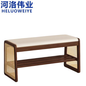 河洛伟业