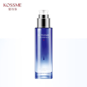 KOSSME蔻诗弥 水漾极地恒润 保湿乳80ml