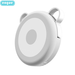 engue 恩谷 便携式LED灯 EG-613