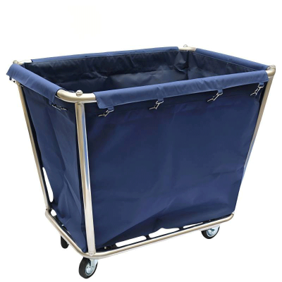 豫众诺 布草车 常规款 台