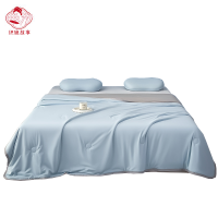 织娘故事 夏凉被 150*200cm/张