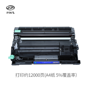 科纳飞 硒鼓 KNDR-B020/022