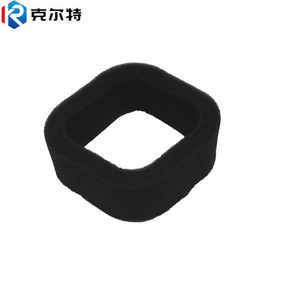 克尔特 空滤芯 空滤海绵 G4LS 1个