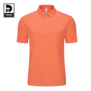 Tduo速干T恤C2 件